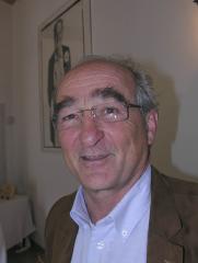 raised eyebrows: Lafite&amp;#039;s Charles Chevallier